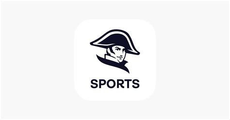 napoleon amigoal|Napoleon Sports betting on the App Store.